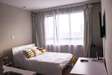 Studio Airbnb Syokimau