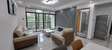 2 Bed Apartment with En Suite in Lavington