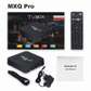 9.0 4k android tv box