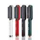 Electric Hair Straightener Brush Iron Hot Comb