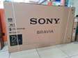 Sony 75x80j Smart Android 4K