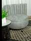 Enny's Woodwork furniture/decor