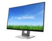 HP EliteDisplay E230t 23-inch IPS Touchscreen LED Backlit