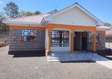 3 Bed House with En Suite at Kitengela