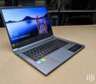 Laptop Acer Aspire 1700 4GB Intel Core I5 HDD 320GB