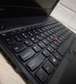 Laptop Lenovo ThinkPad X131e 4GB AMD HDD 320GB