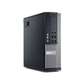 DELL DESKTOP i3 4GB RAM 500GB HDD WITH HDMI PORT(AVAILABLE)