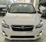 SUBARU IMPREZA,2016,1500CC