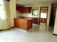 4 Bed Apartment with En Suite in Brookside