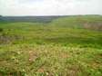500 m² residential land for sale in Kisumu
