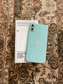 Apple Iphone 11 * 256 Gb *  In Green Colour