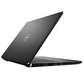 Dell Latitude 3400 Core i7 8th Gen 8GB 256GB SSD 14″