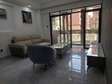 1 Bed Apartment with Swimming Pool in Lavington