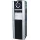 RAMTONS HOT AND COLD STANDING WATER DISPENSER- RM/431