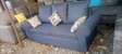 3seater modern sofa-set