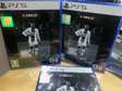 FIFA 21 NXT LVL EDITION PS5 Game - New & Sealed