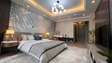 4 Bed Apartment with En Suite at Kileleshwa