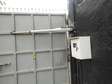 Vantage 400 Automatic Swing Gate Motor