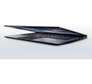 Lenovo ThinkPad X1 Carbon 6tH Generation Core i5