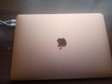 MacBook Air (M1, 2020)
