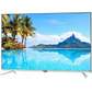 Sharp 55 inches Android UHD-4K Smart Digital LED Tvs