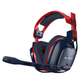 ASTRO Gaming A40 TR X-Edition Headset