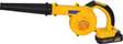 Cpb001 Cordless Blower