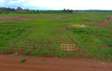 0.0506 ha Land at Mugutha-Murera