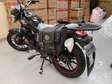 LEVHART LEGO 150CC