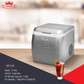 Caterina CF/170 Commercial Ice Maker