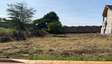 1000 m² residential land for sale in Kamiti