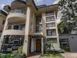 5 Bed Townhouse with Garden in Lavington