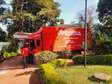 International Relocation