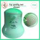 Instant Shower Heater (Borehole Water)-3T