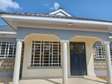 3 Bed House with Garden at Rimpa