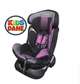 Baby Car Seats*Infant Car Seats*Kids Car Seat*Car Seats