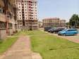 3 Bed Apartment with Lift in Ngara