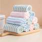 High Quality,Absorbent,Soft Kitchen Towels