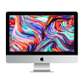 Apple iMac Core i3,8GB DDR4 RAM | 256GB SSD