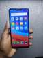 OPPO F7 128GB