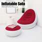 Inflatable Seats With Pump