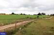land for sale in Nyandarua County