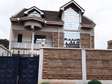 7 Bed House with En Suite in Langata