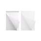 Flip chart papers for sale