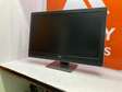 DELL Monitor 23-inch FHD With Speakers and Audio : UZ2315h