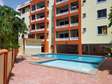 Serviced 3 Bed Apartment with En Suite in Mtwapa