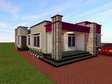 3 bedroom house for sale in Kenyatta Road