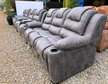 New Design Sofa set