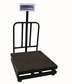 Platform Weighing Scale( 500kg) new