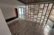 6 Bed Townhouse with En Suite in Lavington